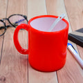 4929 Mix Design Coffee Mug Used For Drinking And Taking Coffees And Some Other Beverages In All Kinds Of Places Etc.