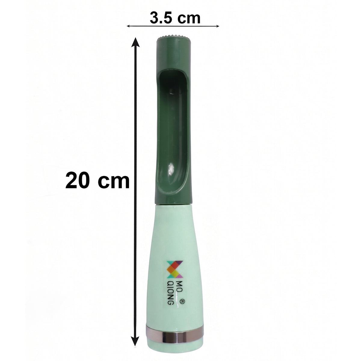 Multipurpose Premium Apple Cutter  1 Pc Effortless Fruit Corer And Slicer