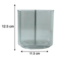Supermom Vista Revolving Holder 360 Rotating Pen Stand (1 Pc)
